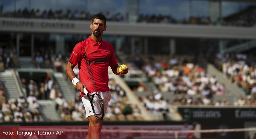 novak djokovic tanjug ap Aurelien Morissard (1).webp